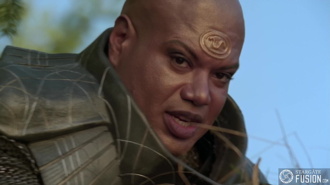 Rédemption 2/2