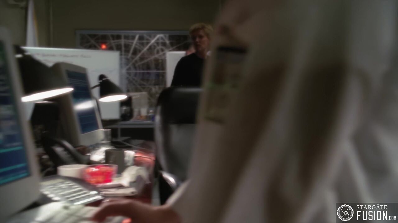 Rédemption 2/2