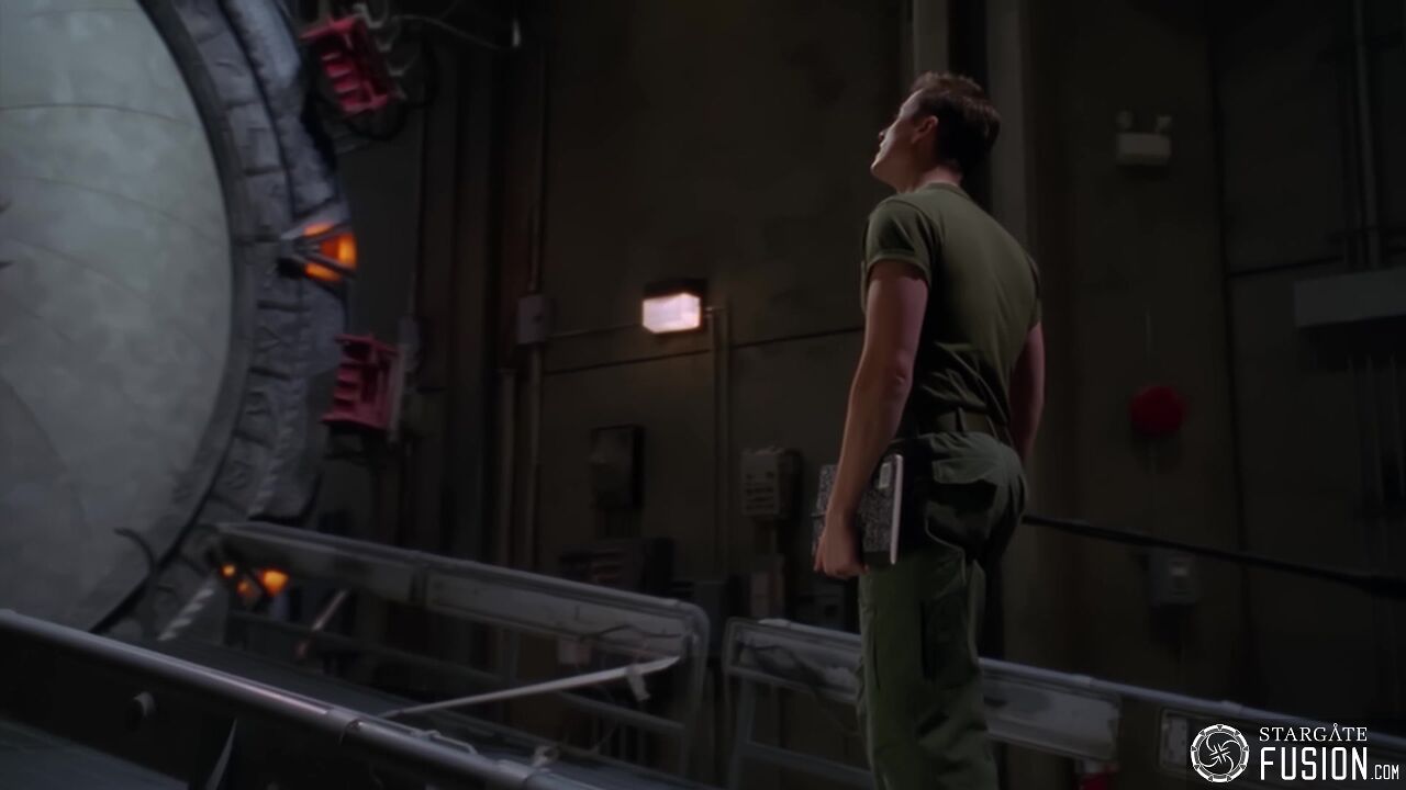 Rédemption 2/2