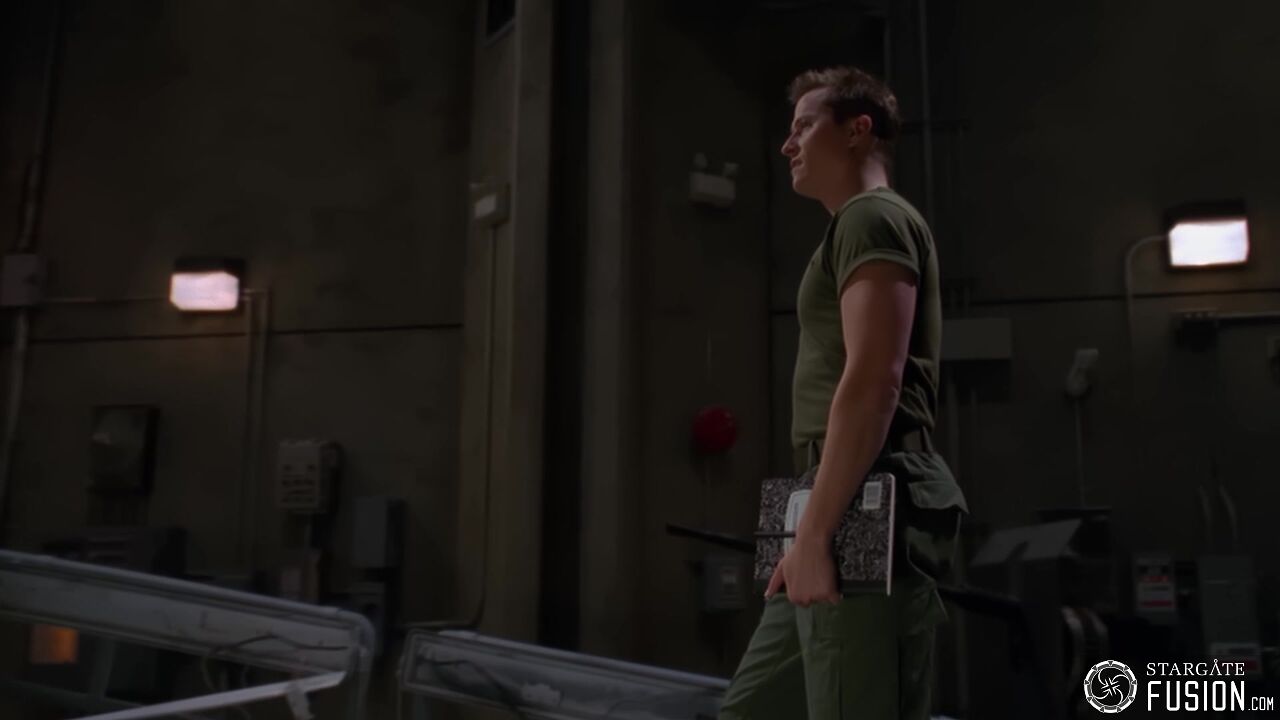 Rédemption 2/2