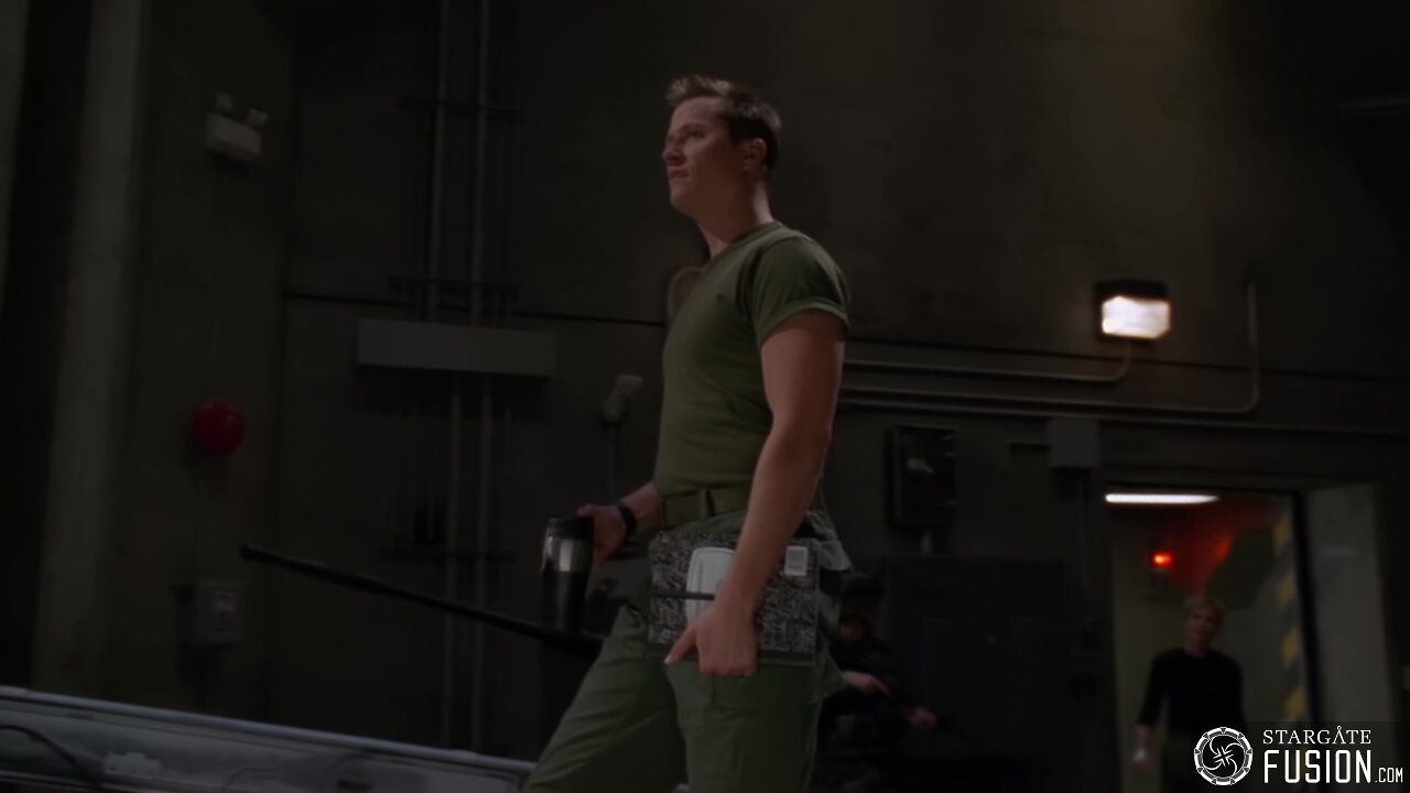 Rédemption 2/2