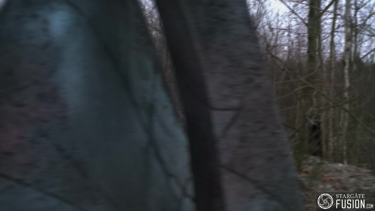 Rédemption 2/2