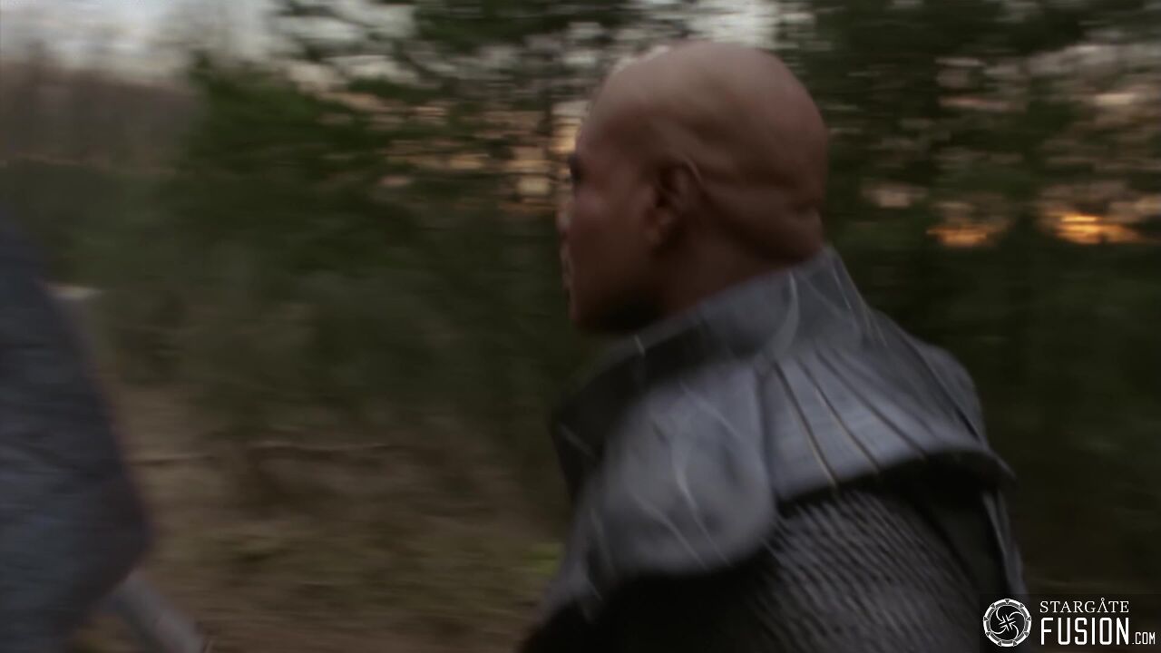 Rédemption 2/2