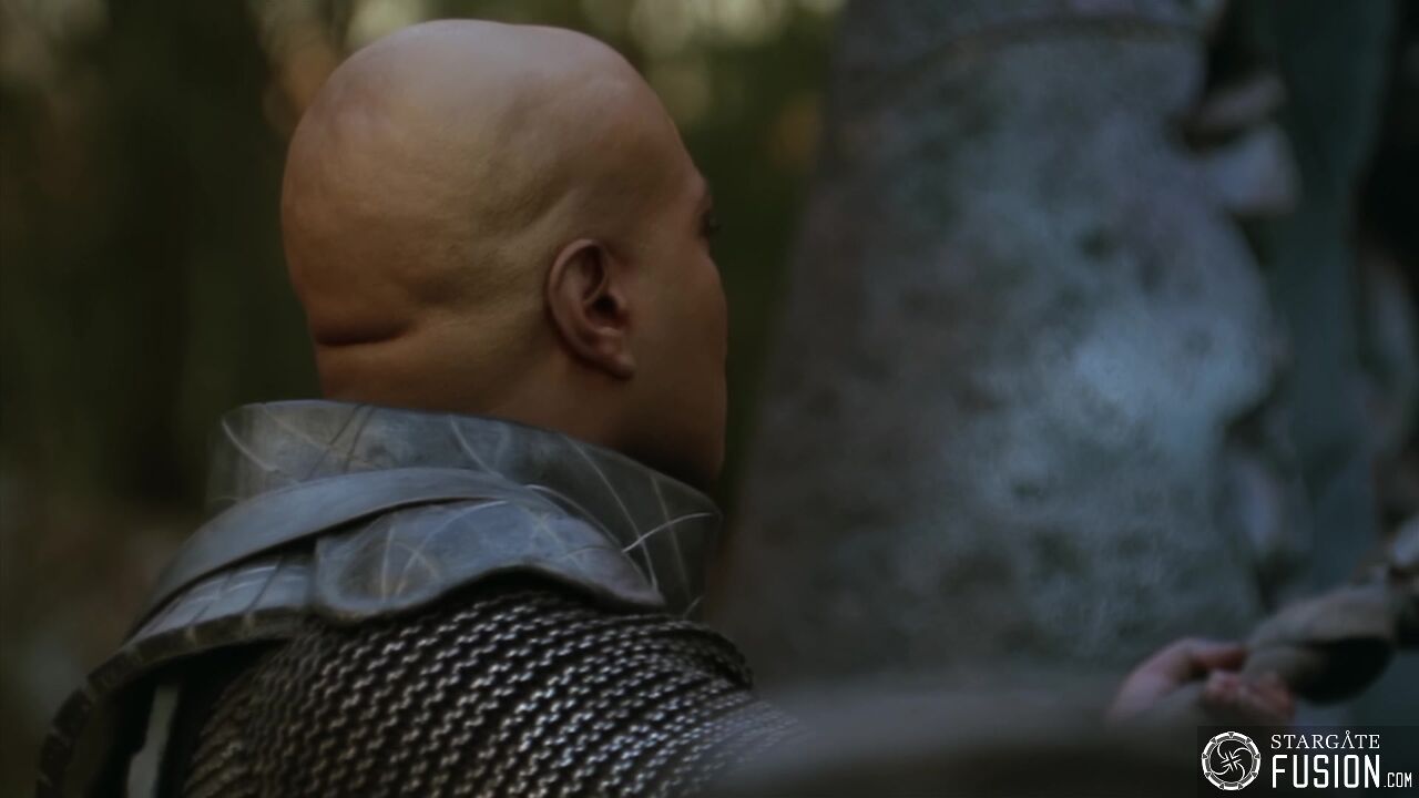 Rédemption 2/2