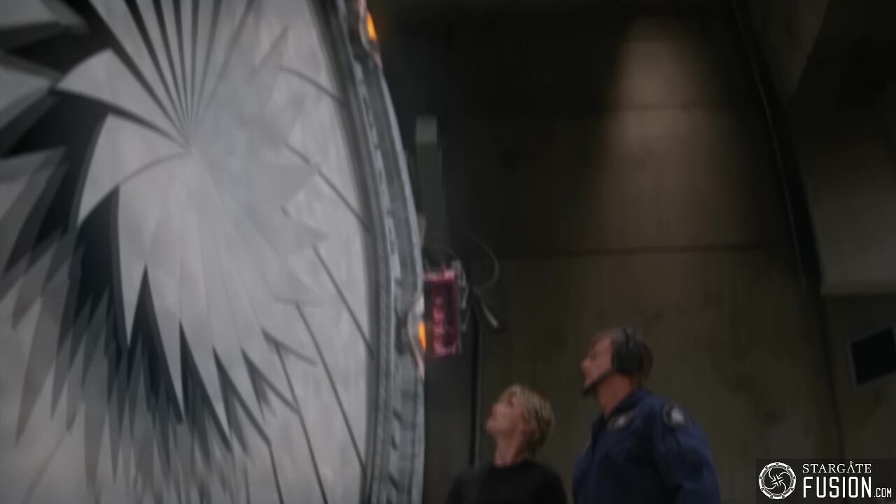 Rédemption 2/2