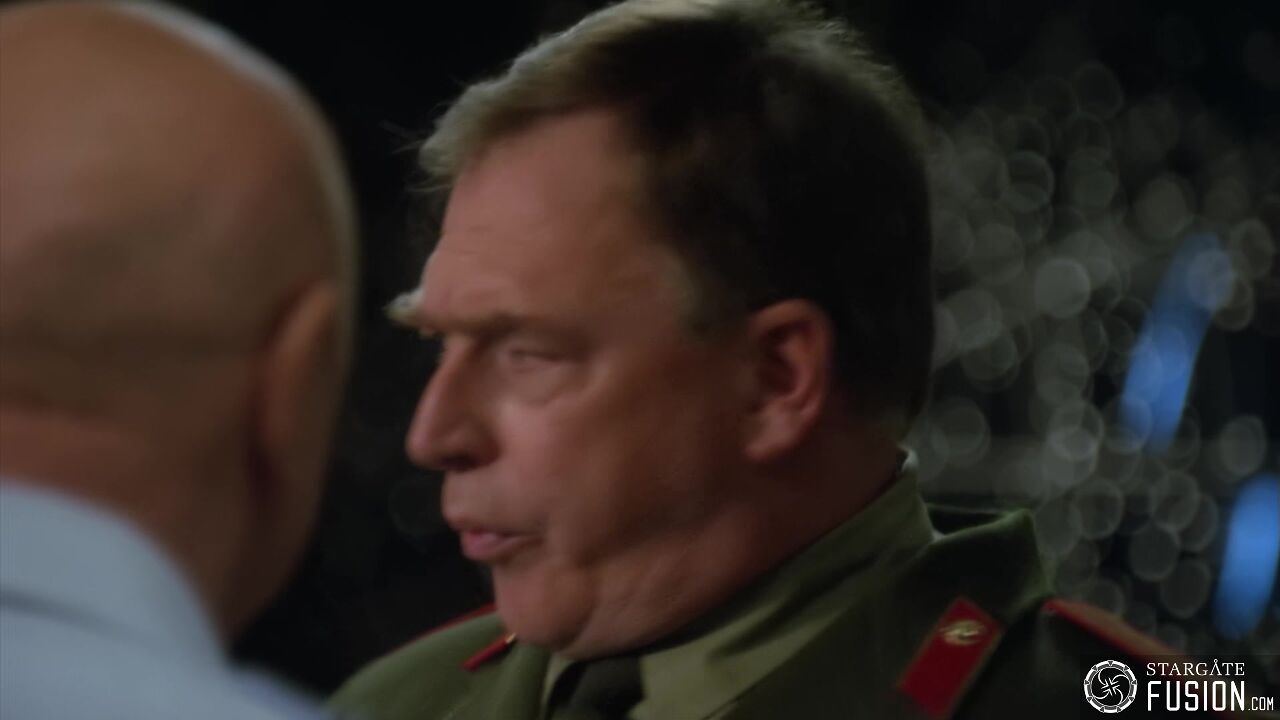 Rédemption 2/2