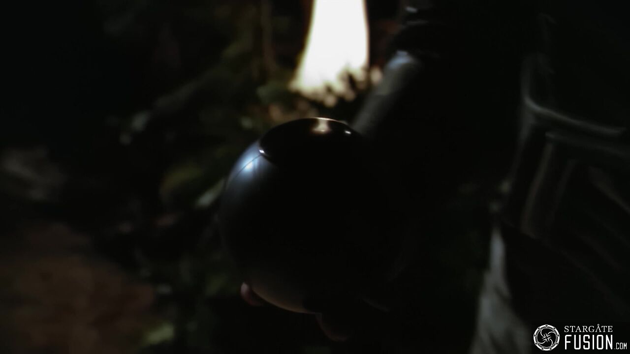 Rédemption 2/2