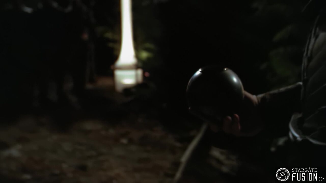 Rédemption 2/2