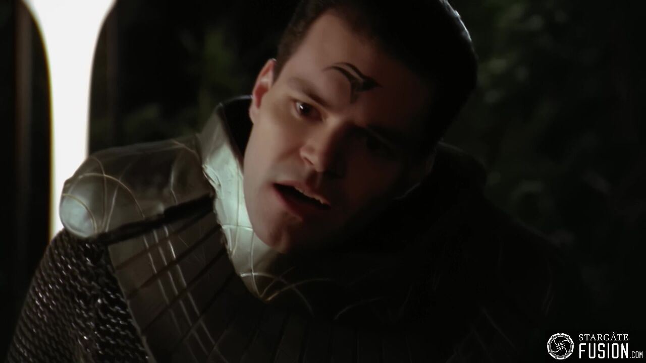 Rédemption 2/2