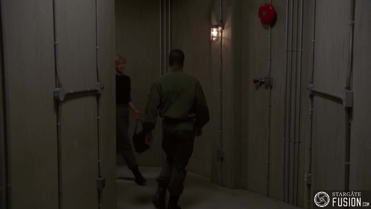 Rédemption 2/2