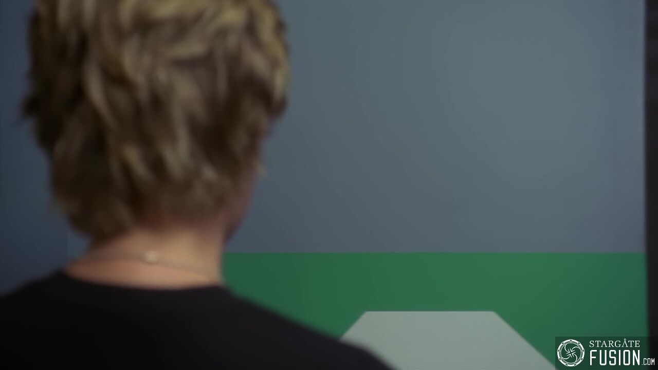 Rédemption 2/2