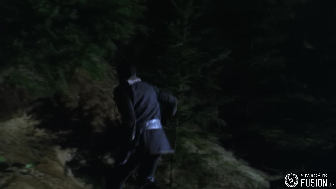 Rédemption 2/2