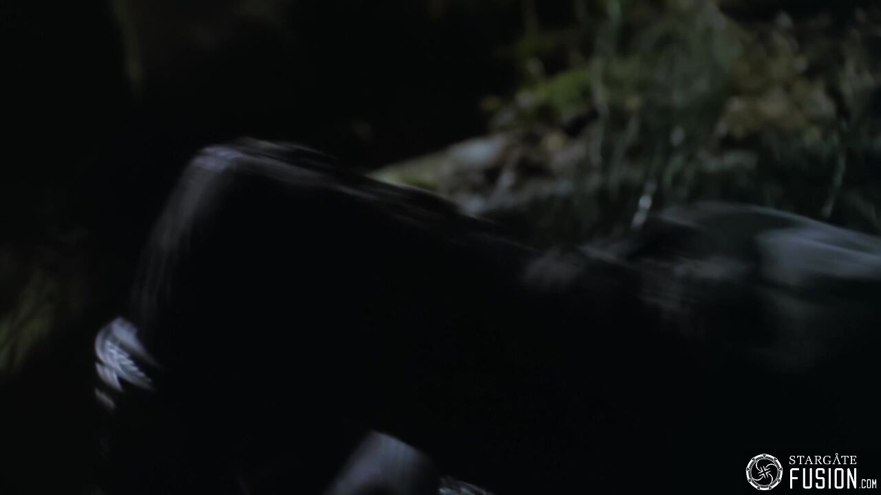 Rédemption 2/2
