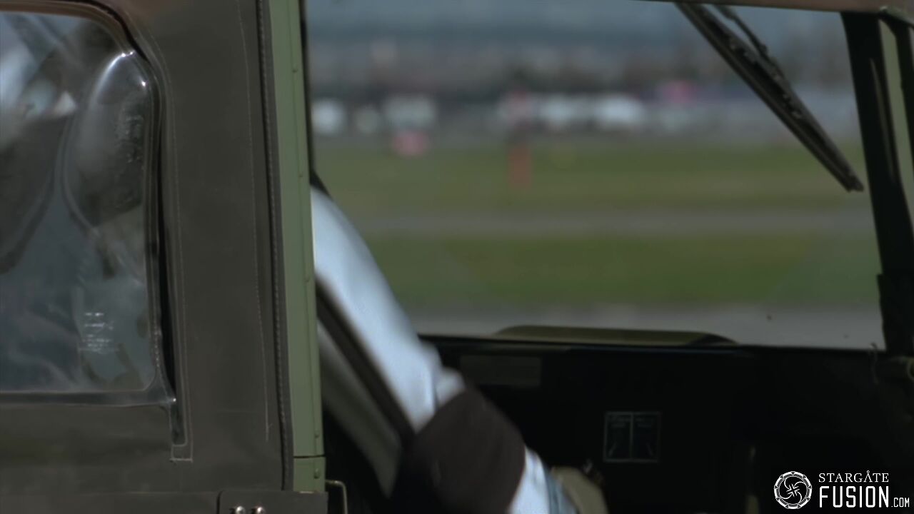 Rédemption 2/2