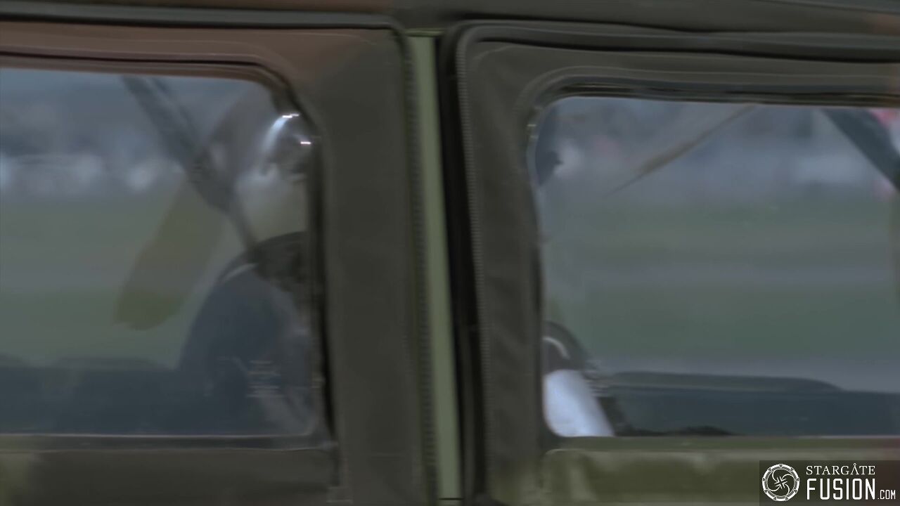 Rédemption 2/2