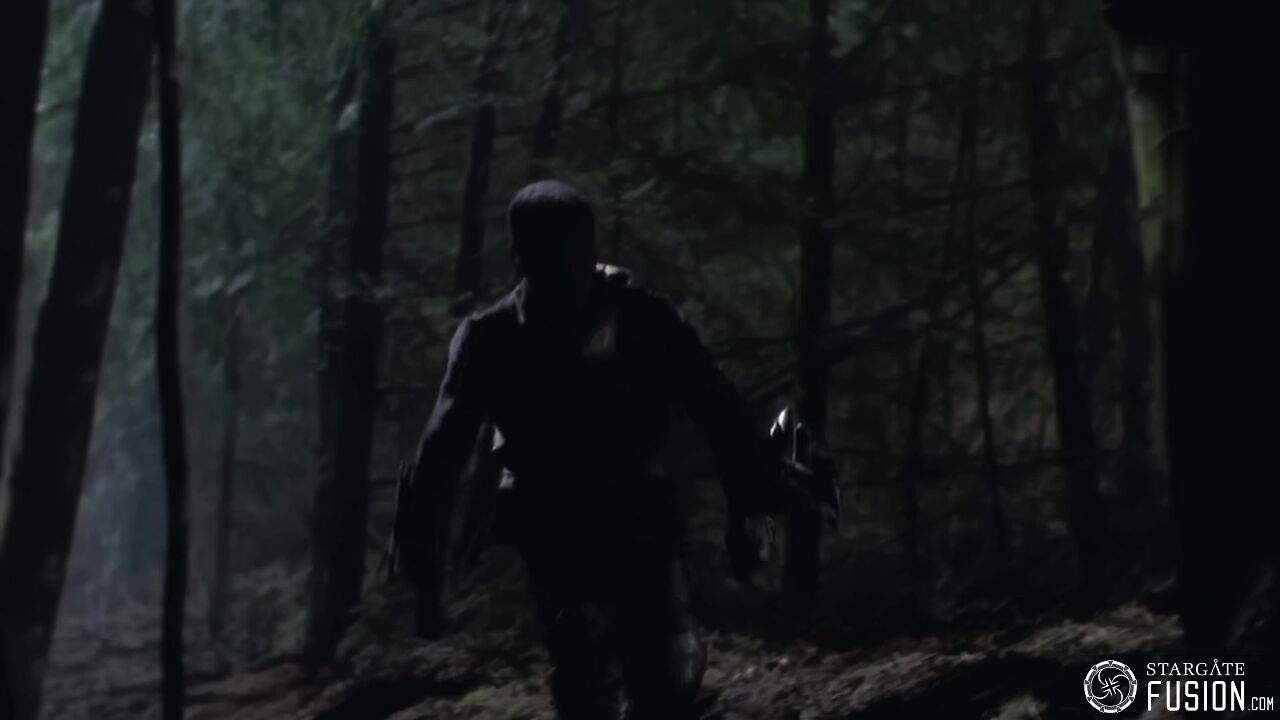 Rédemption 2/2