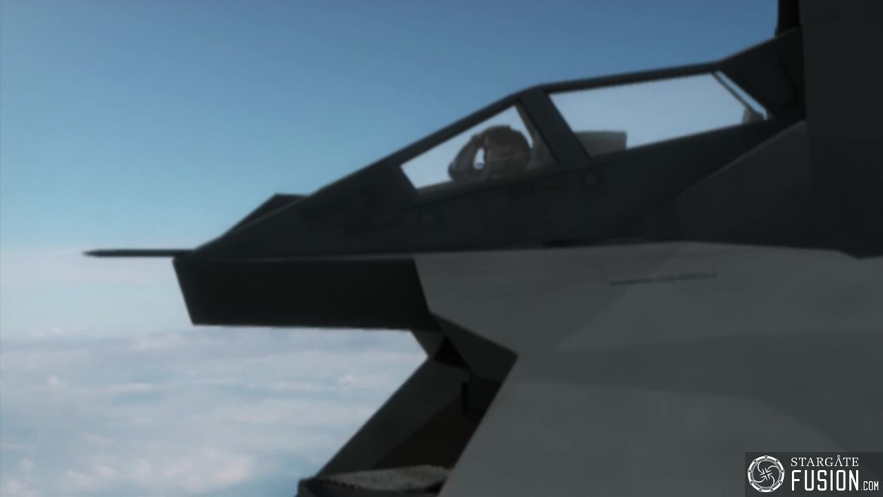 Rédemption 2/2