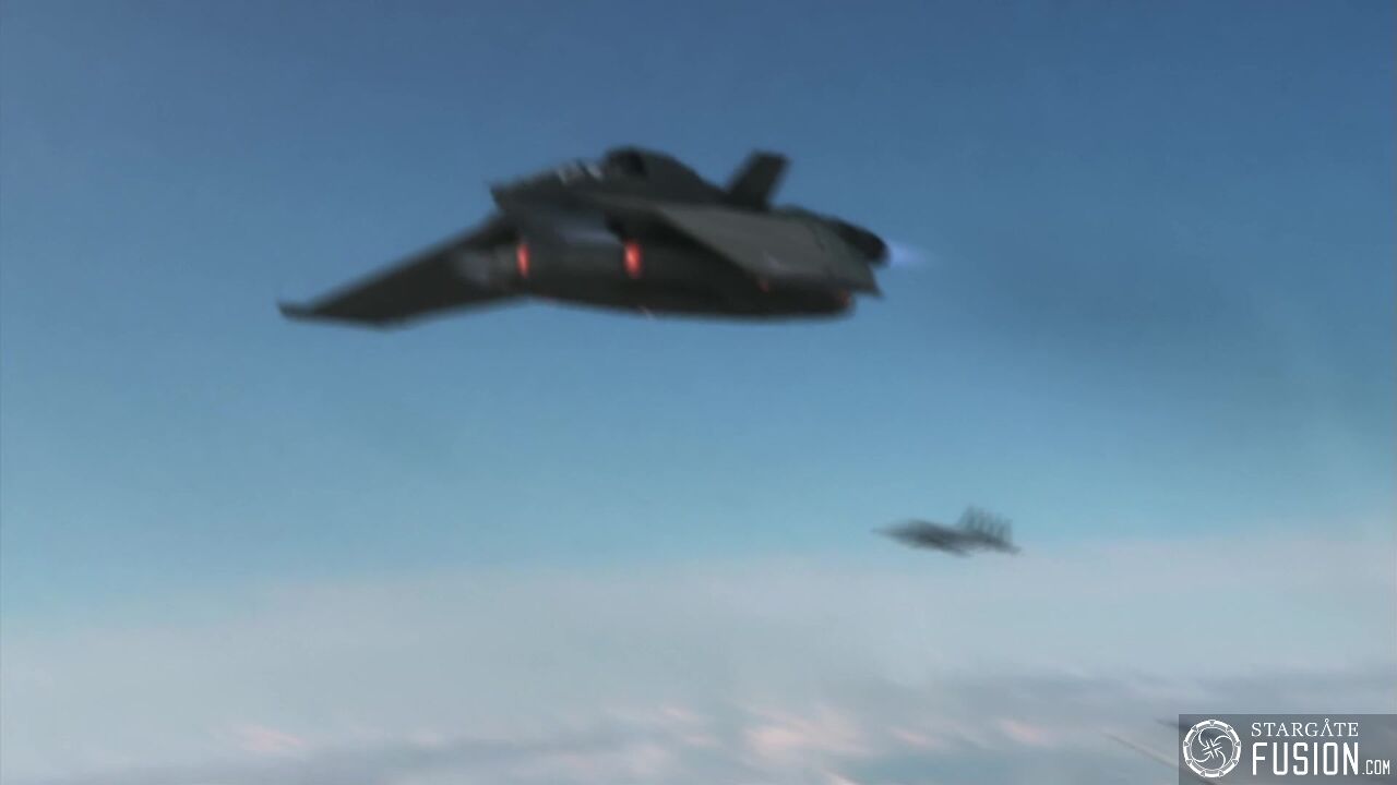 Rédemption 2/2