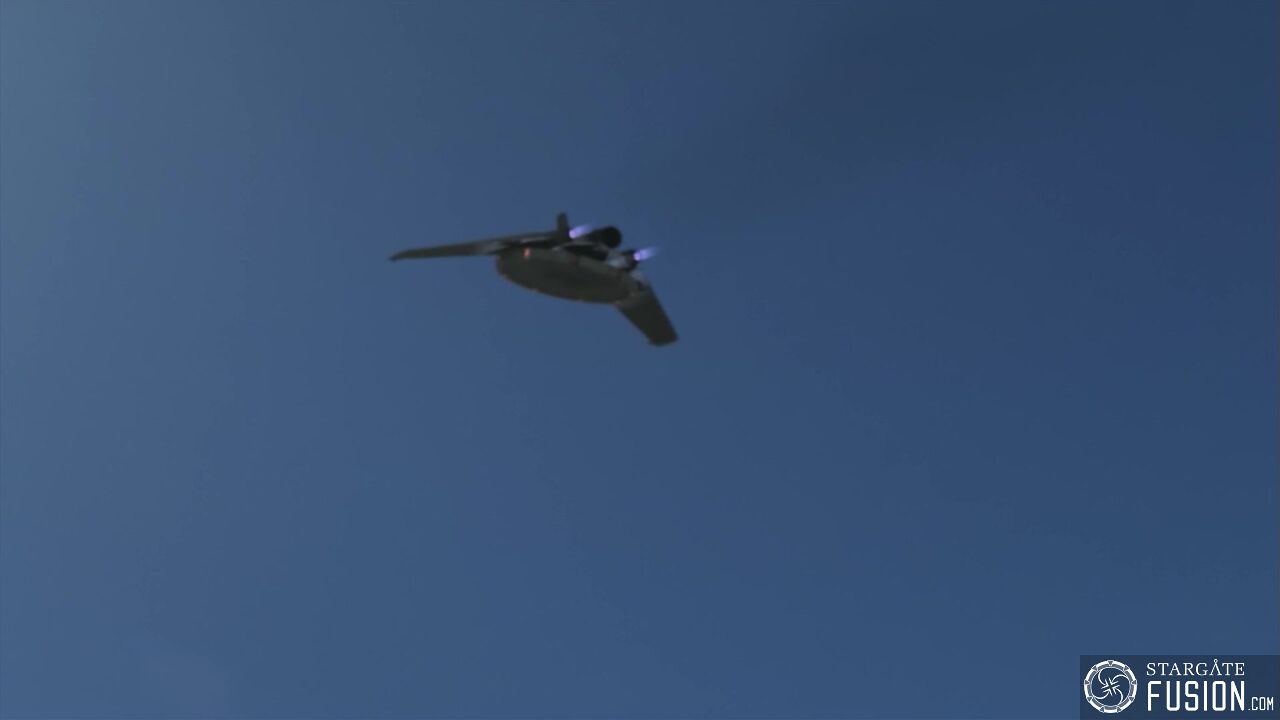Rédemption 2/2