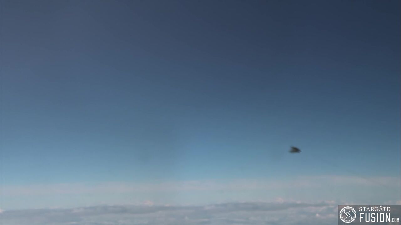 Rédemption 2/2