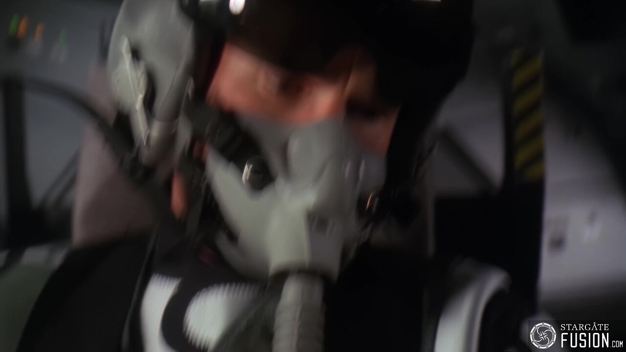 Rédemption 2/2