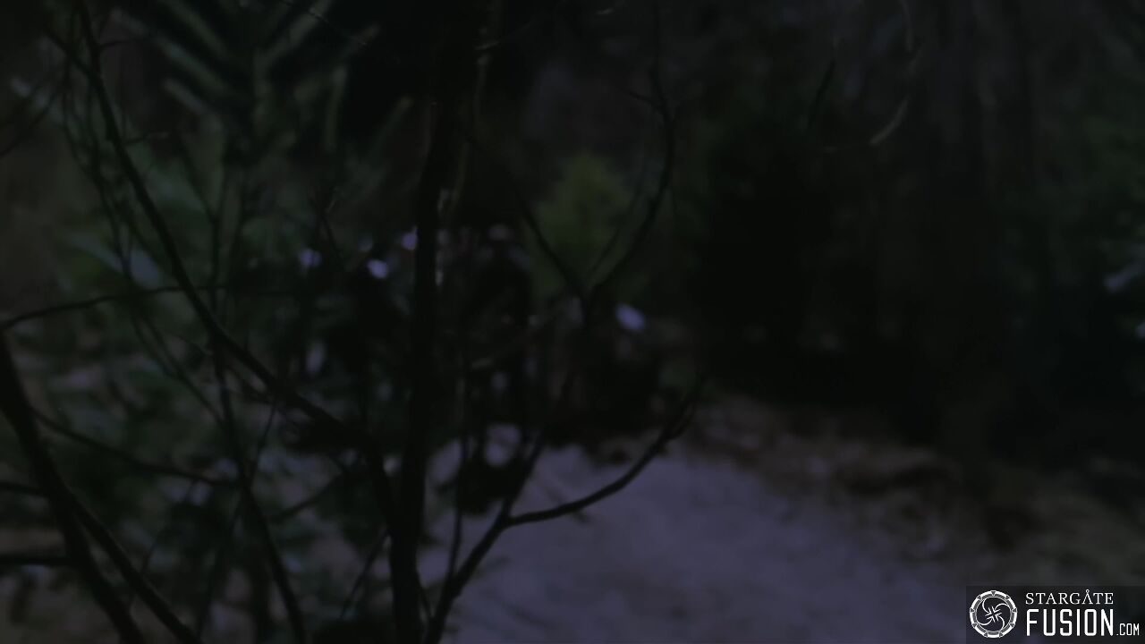 Rédemption 2/2
