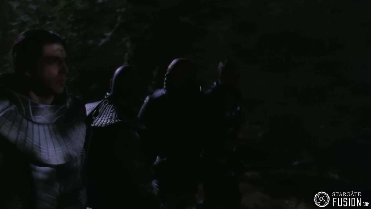 Rédemption 2/2