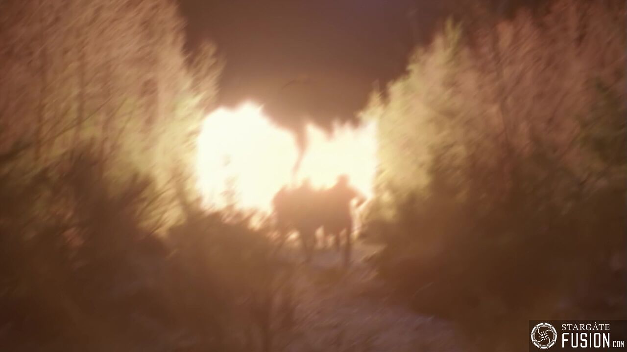 Rédemption 2/2