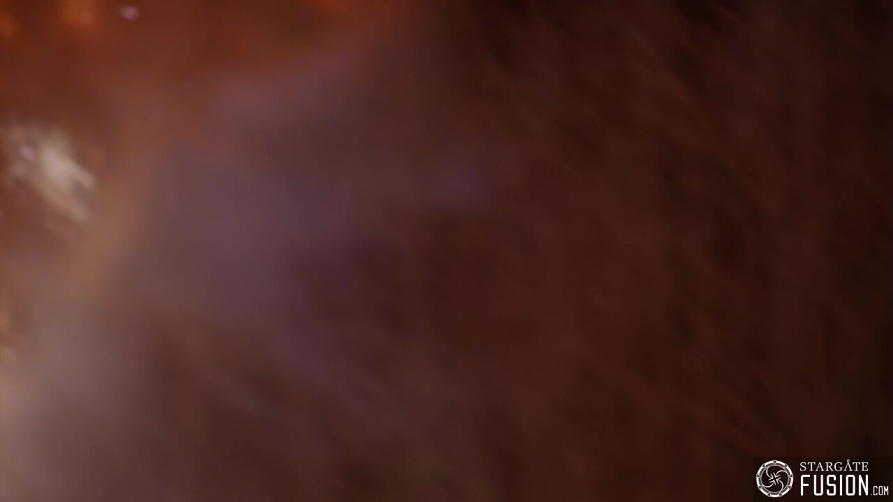 Rédemption 2/2
