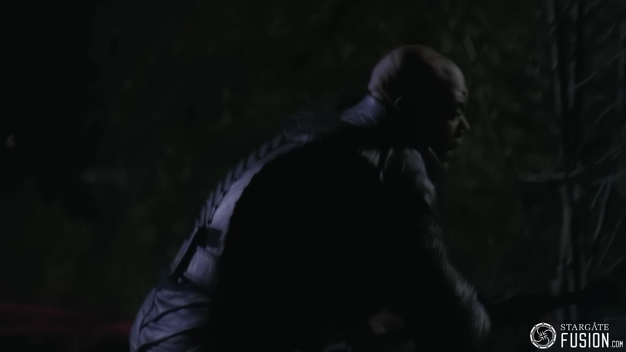 Rédemption 2/2
