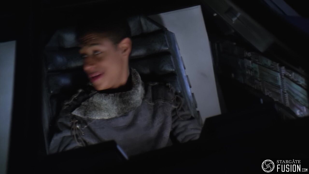 Rédemption 2/2