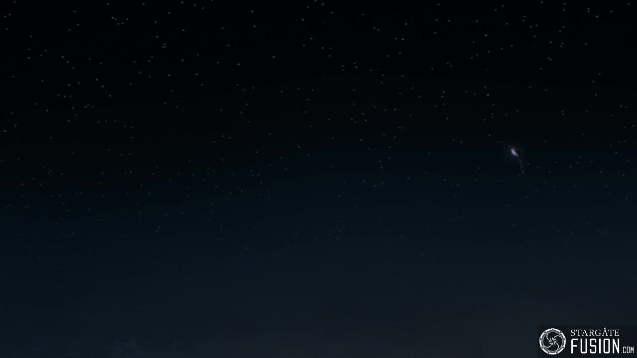 Rédemption 2/2