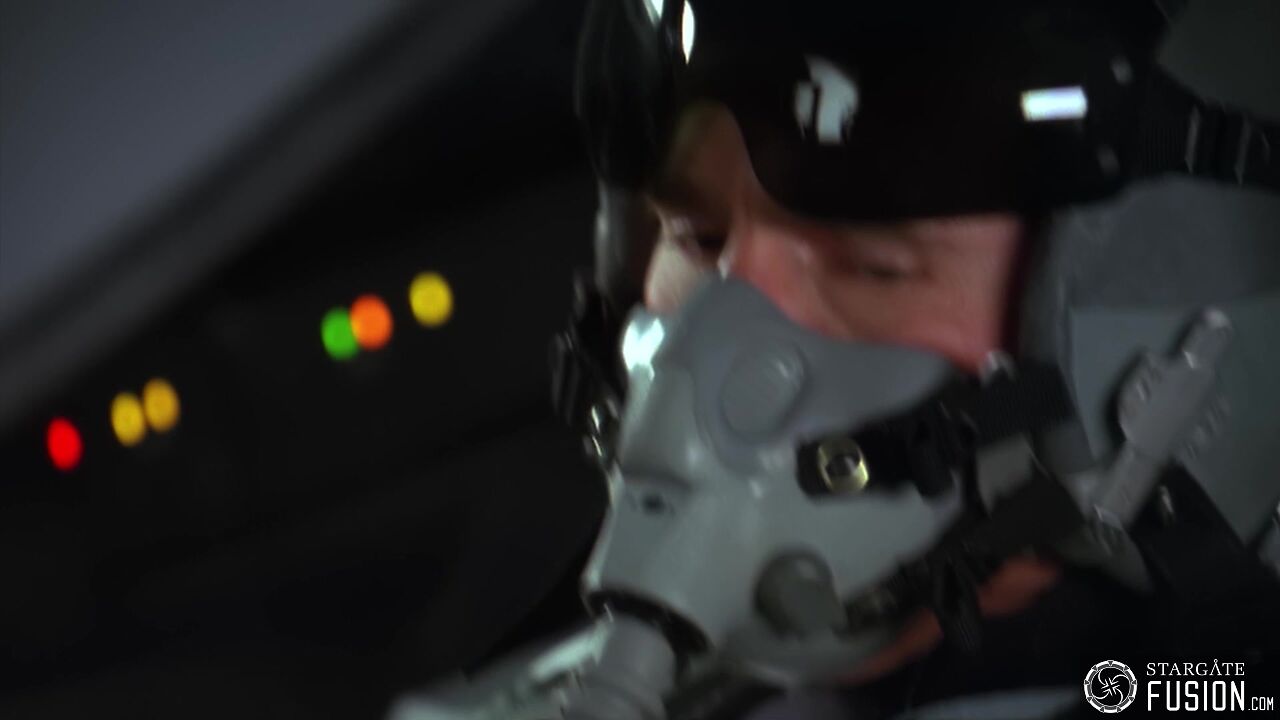 Rédemption 2/2