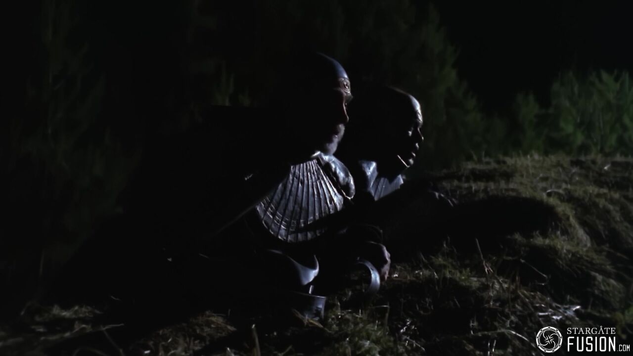Rédemption 2/2
