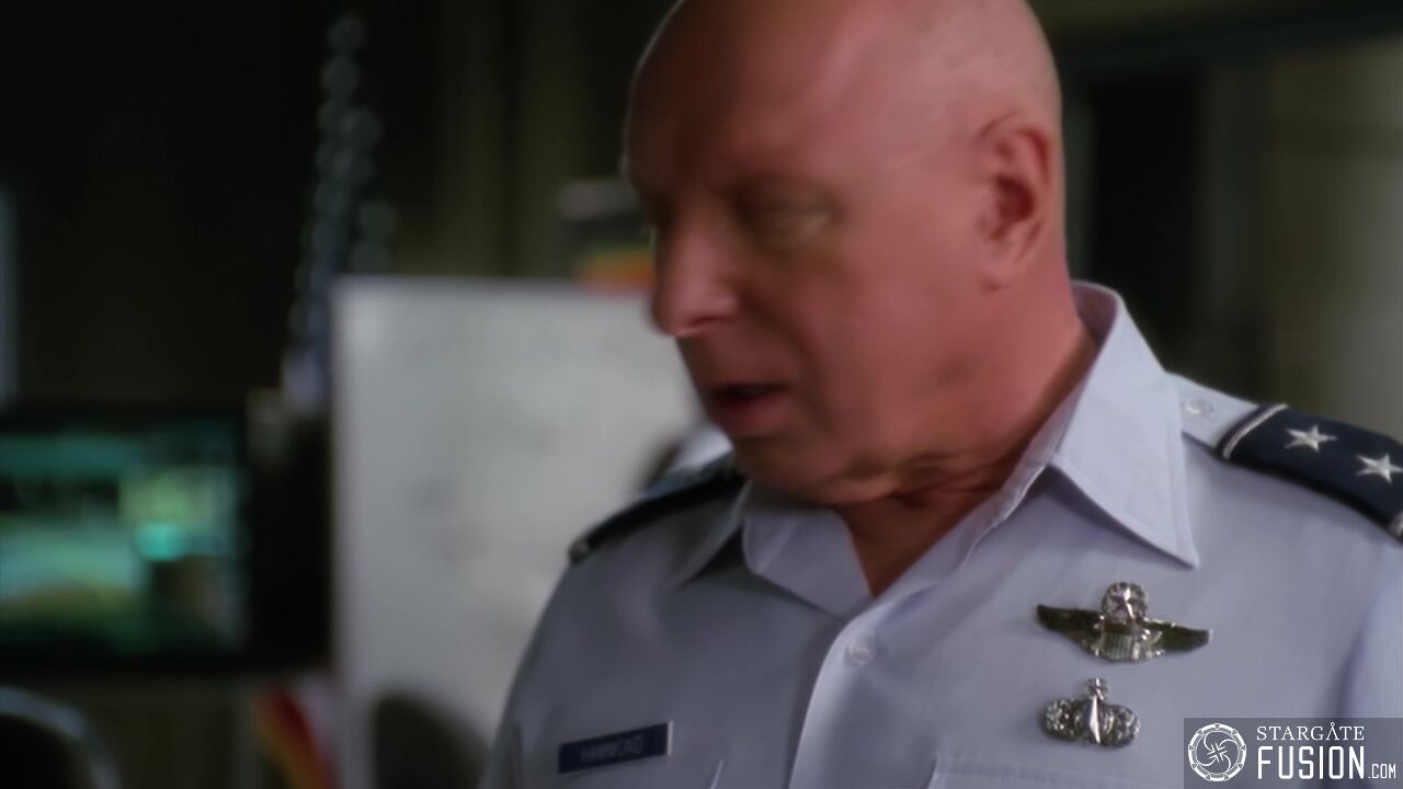 Rédemption 2/2