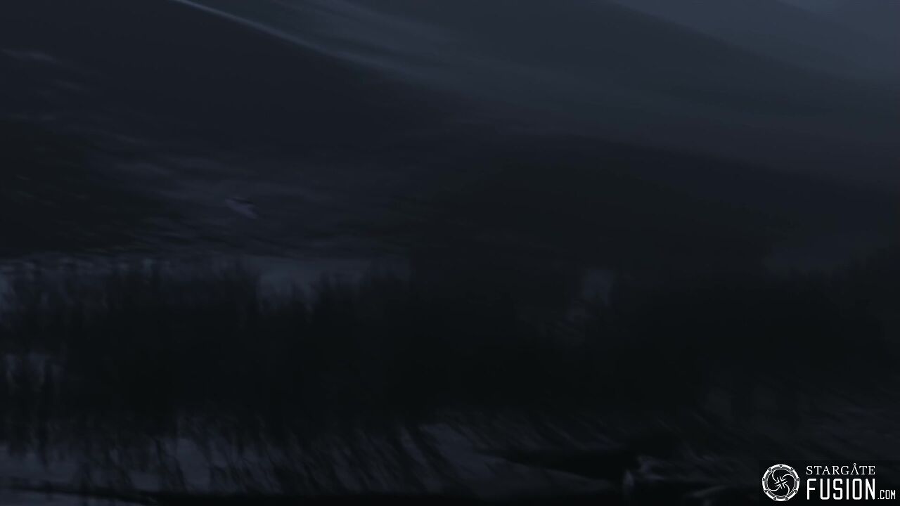 Rédemption 2/2