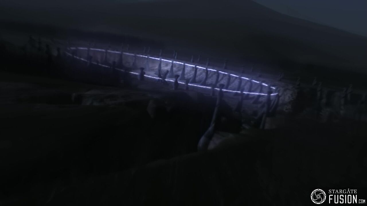 Rédemption 2/2