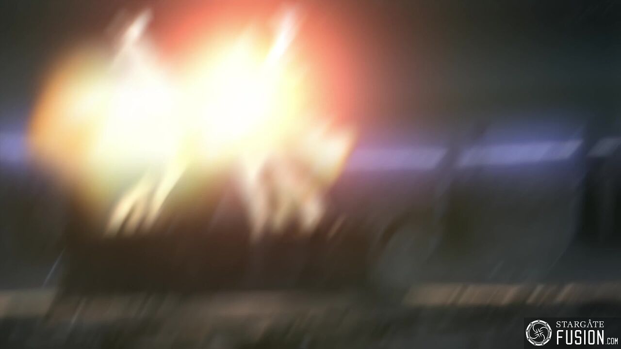 Rédemption 2/2