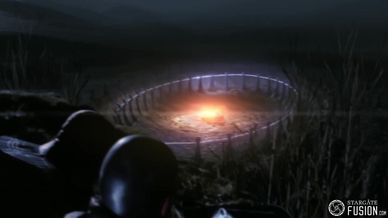 Rédemption 2/2