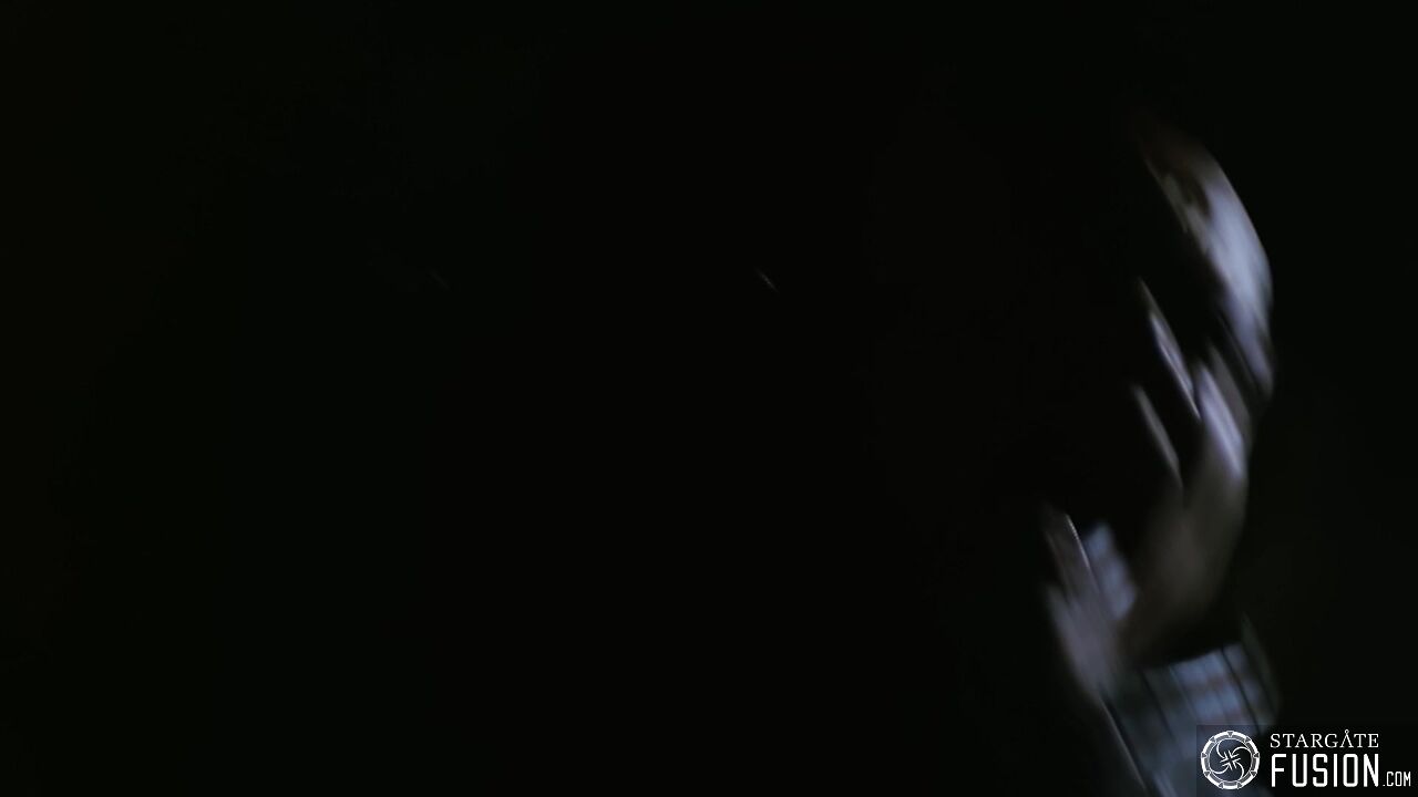 Rédemption 2/2