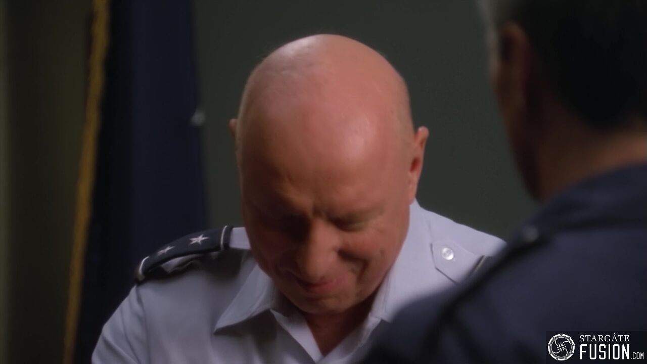 Rédemption 2/2