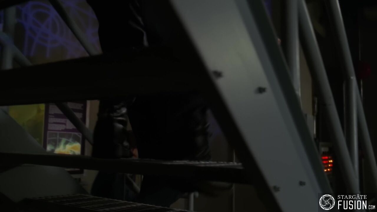 Rédemption 2/2