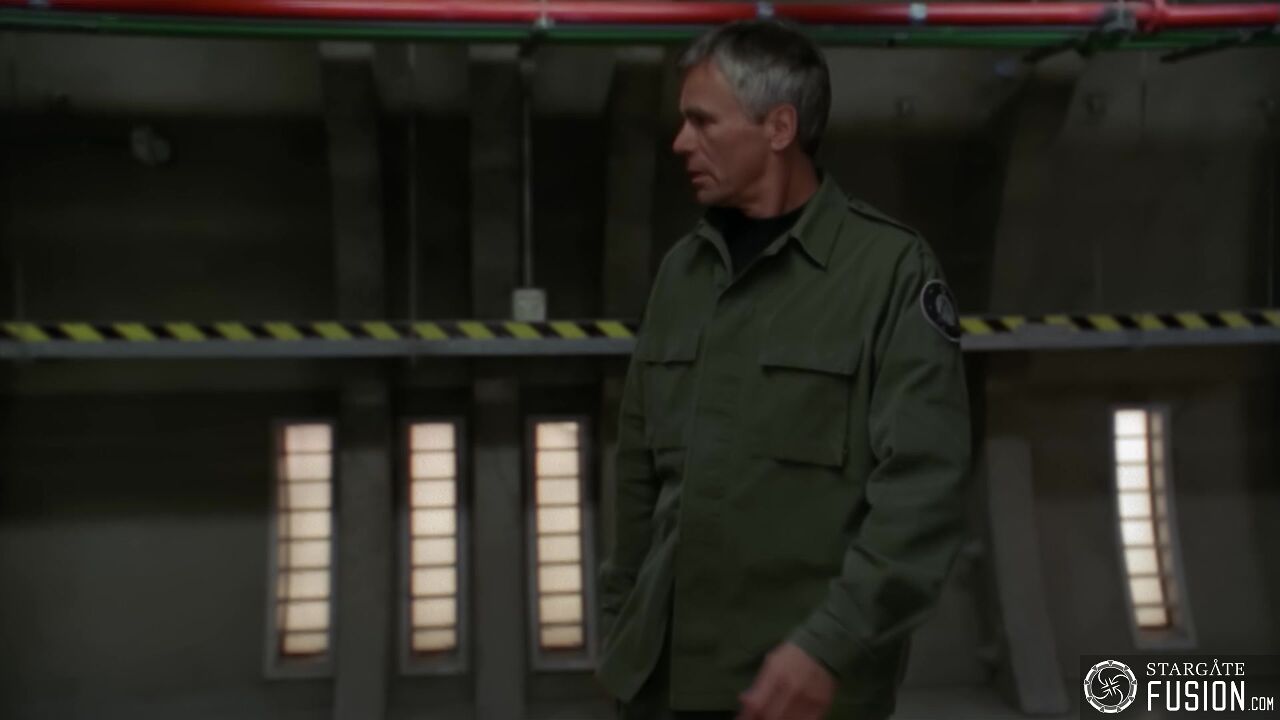 Rédemption 2/2