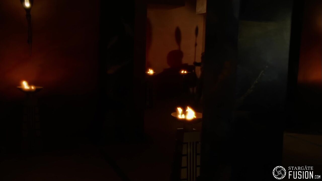Acte de bravoure