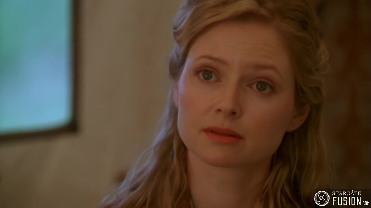 La reine