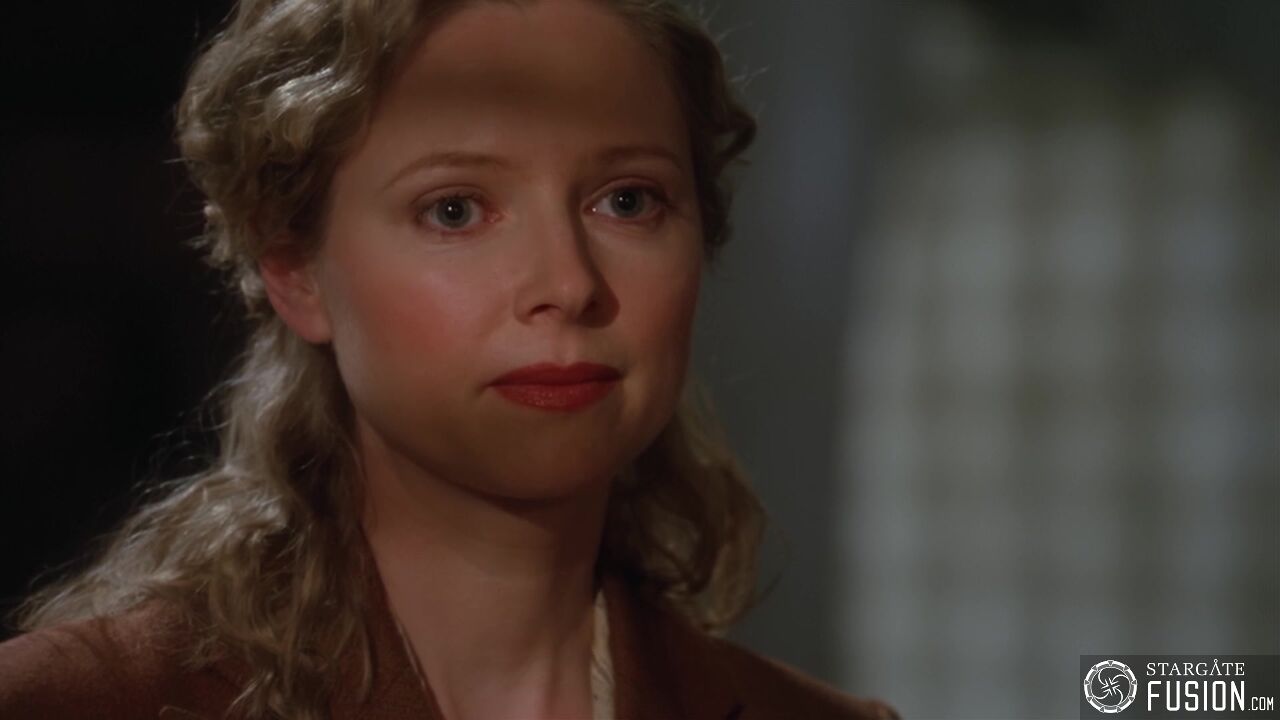La reine