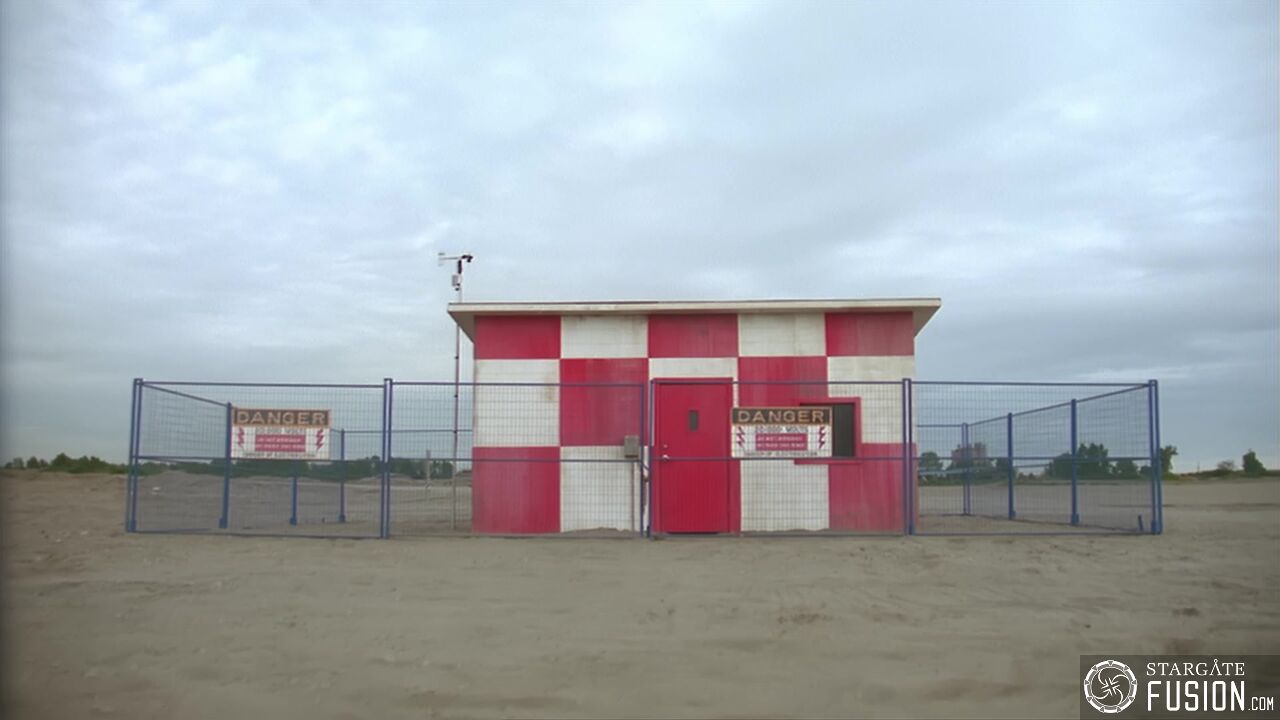 Prométhée