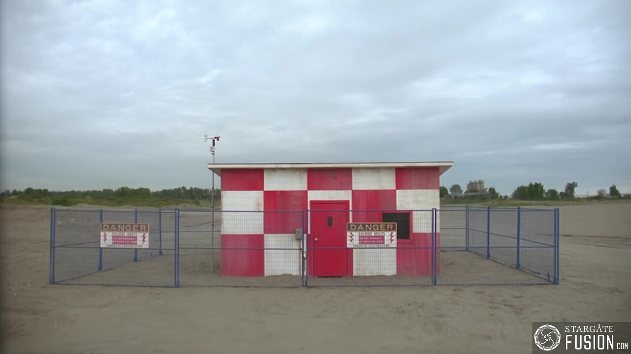 Prométhée