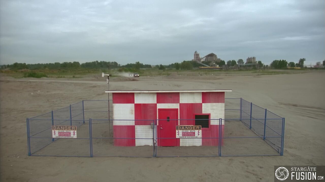 Prométhée