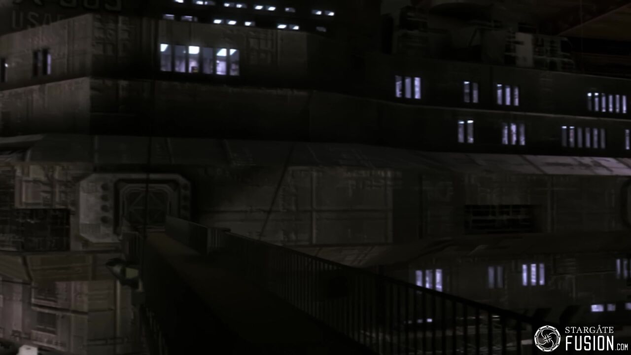 Prométhée